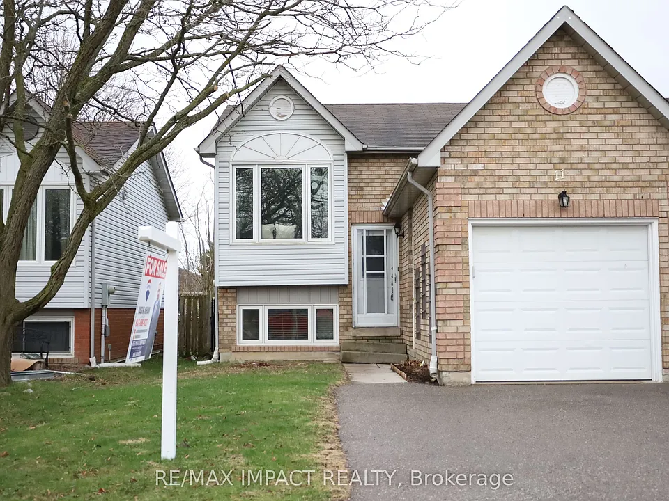 11 Fenwick Ave