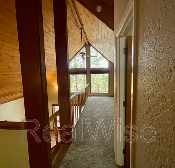 1711 Apache Dr — Photo 15