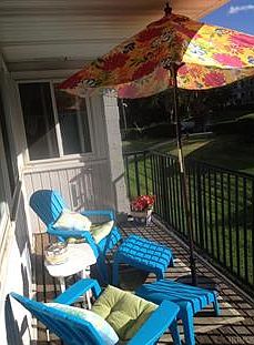 4th image of 8 Wyndover Woods Ln APT 1