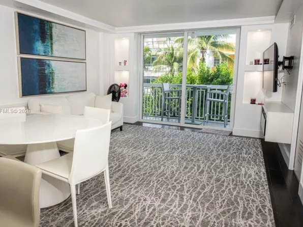 401 Ocean Dr #A303, Miami Beach, FL 33140