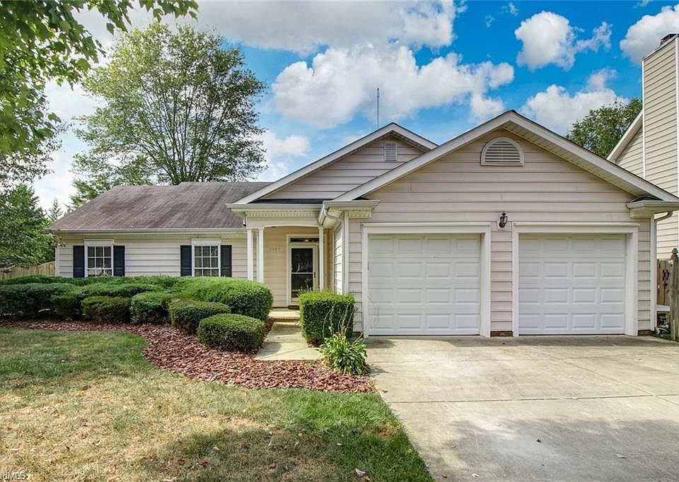 1st image of 5407 Cedar Field Dr