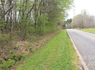 523 Morrow Farm Rd, Statesville, NC 28677