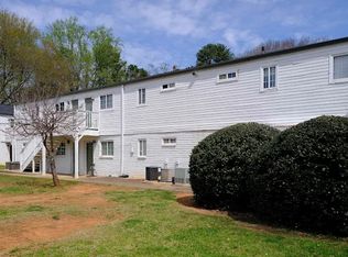 Midwood Village Apartments, Smyrna, GA 30080