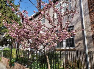 1840 D St NE, Washington, DC 20002