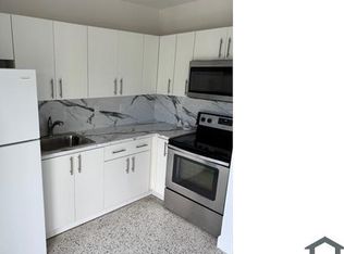 1911 NW Flagler Ter APT 5, Miami, FL 33125