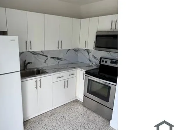 1911 NW Flagler Ter APT 5, Miami, FL 33125