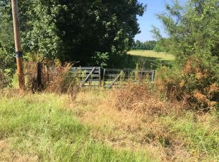 1 Tank Rd #4963-1, Terry, MS 39170