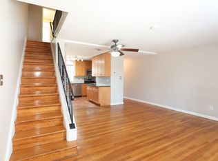209 Guthrie Ave, Alexandria, VA 22305