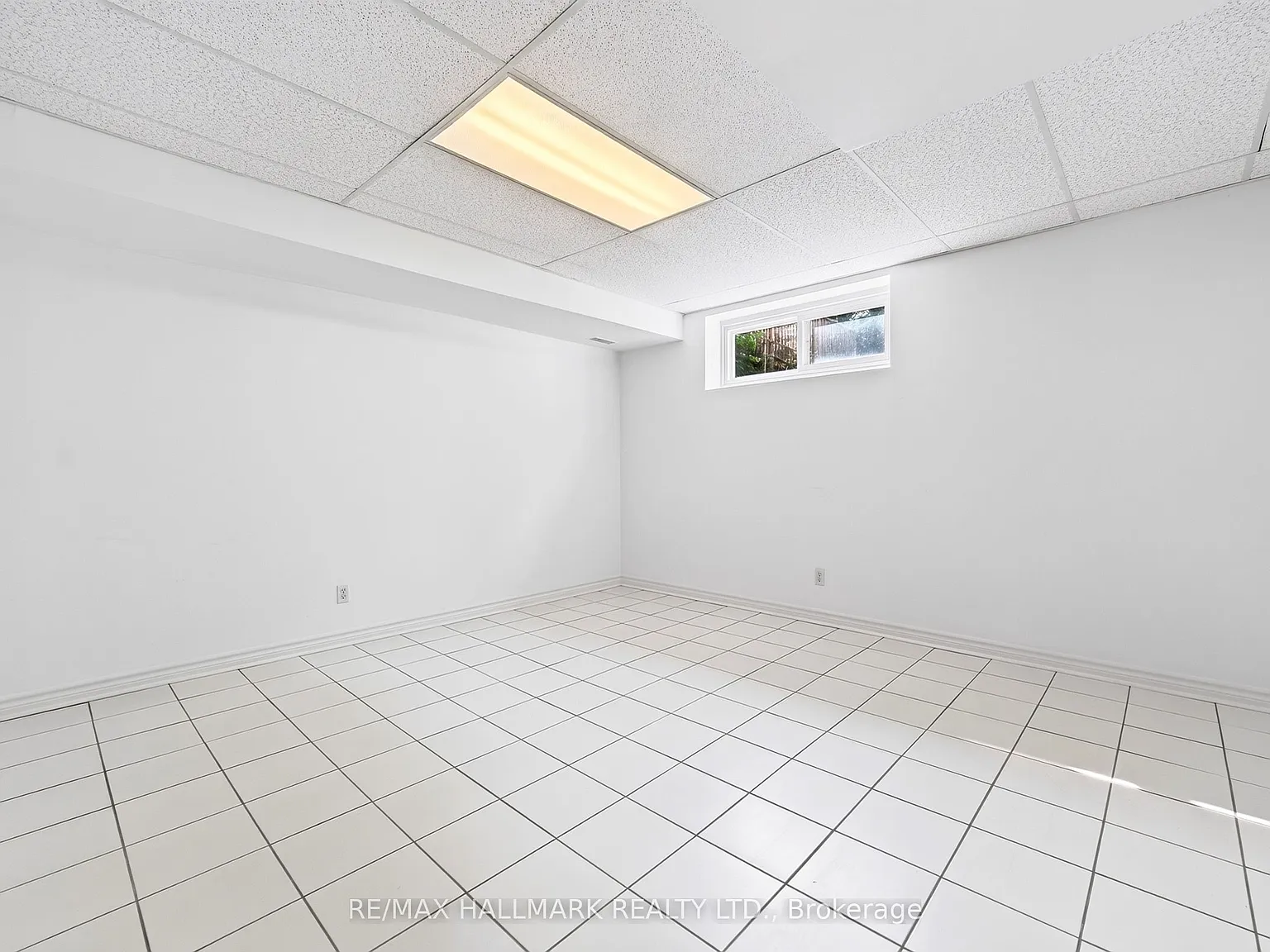 Studio, $1,500 — Photo 4