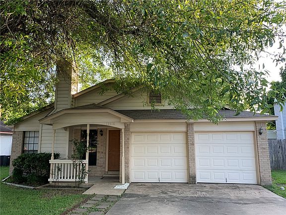 3rd image of 11916 Thompkins Dr