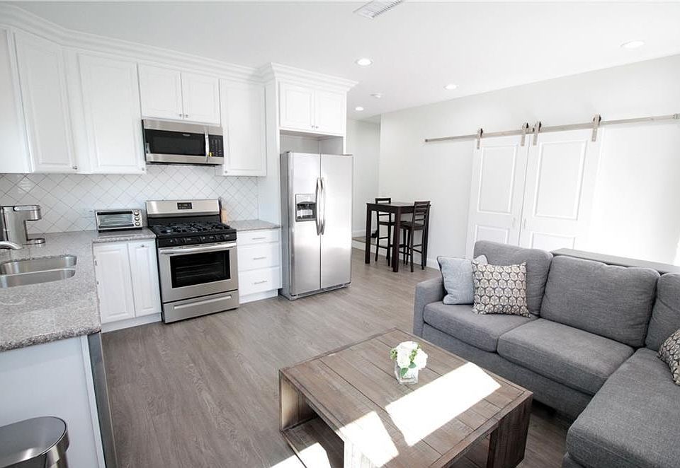 1st image of 8358 Marla Ave #B