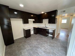 8517 Cedros Ave APT 7, Panorama City, CA 91402