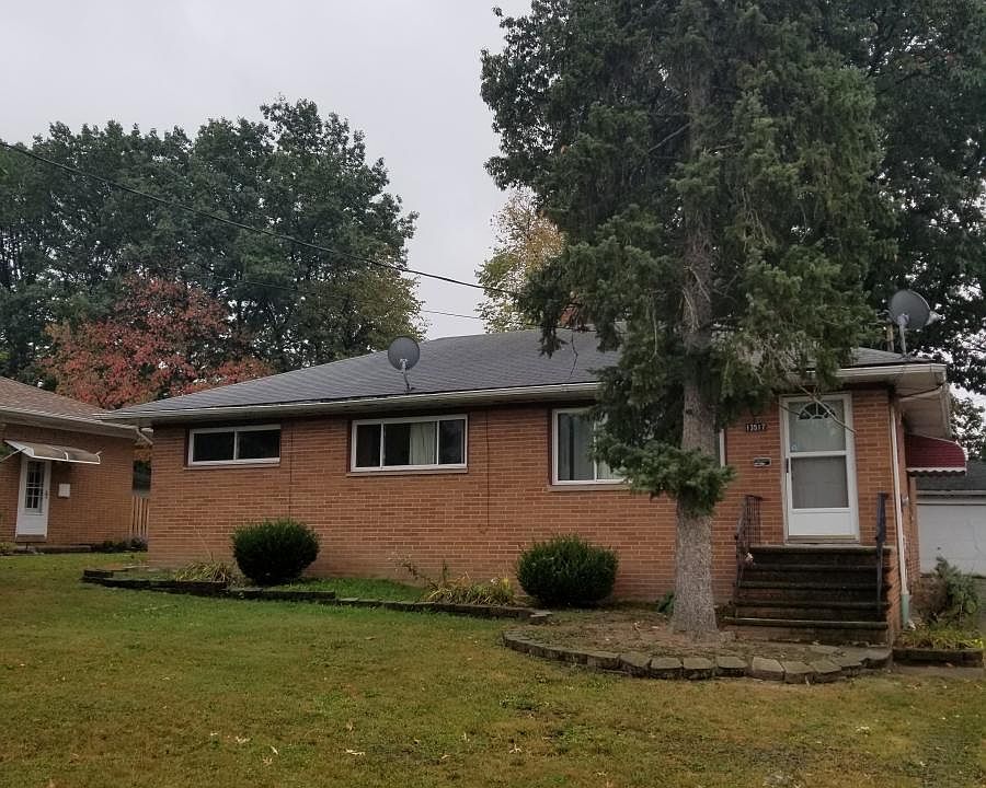 1st image of 13517 Brookdale Ave