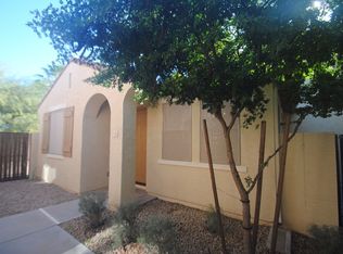 451 S Hawes Rd UNIT 23, Mesa, AZ 85208