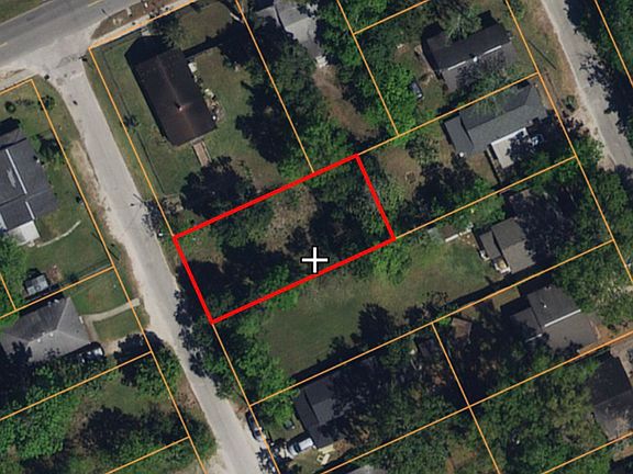 3rd image of 625 Holmes Ave #00