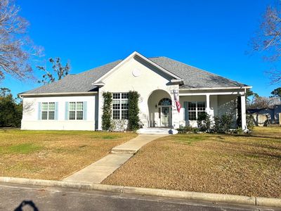 15 Charles Way, Valdosta, GA, 31602