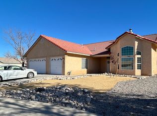 366 Hollyhock Cir, Fallon, NV 89406