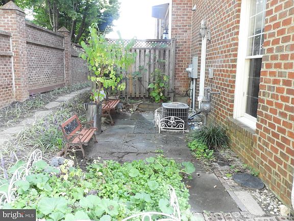 2nd image of 1301 Baker Crest Ct