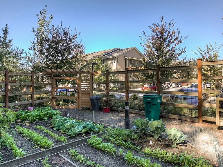 Discovery Heights — Photo 31