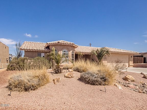 2nd image of 2125 Palo Verde Blvd N