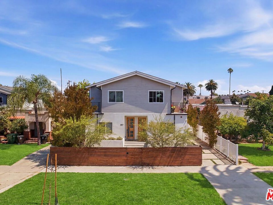 1st image of 1197 Browning Blvd