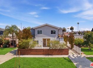 1197 Browning Blvd, Los Angeles, CA 90037