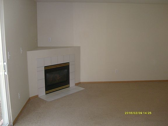 4th image of 1504 Milbanke Dr SE