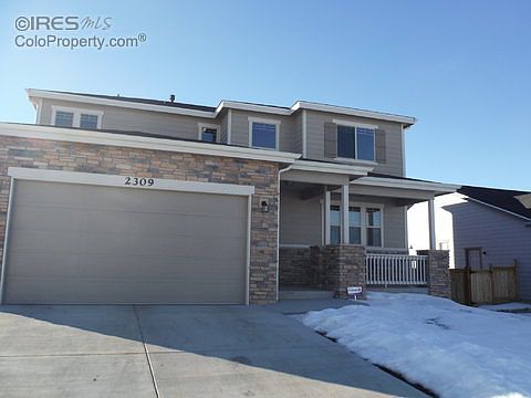 1st image of 2309 73rd Ave