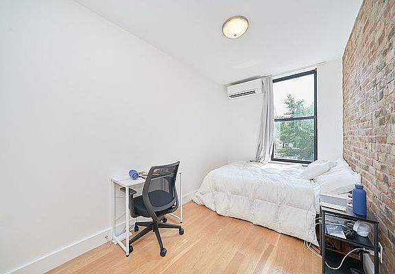 5th image of 243 E 2nd St APT 2B