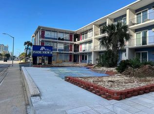 2200 S Ocean Blvd #212, Myrtle Beach, SC 29577