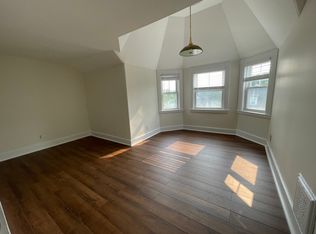 249 Summer St #2-31, Malden, MA 02148