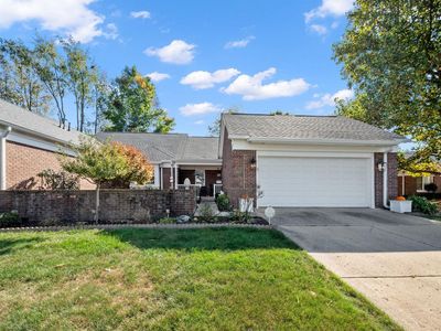 1017 Coin Ln, Frankfort, IN, 46041