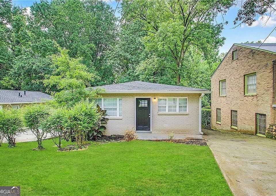 1st image of 491 Elbridge Dr NW