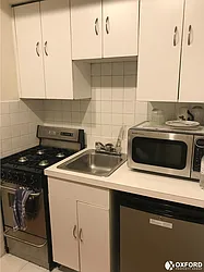 Rented by Oxford Property Group