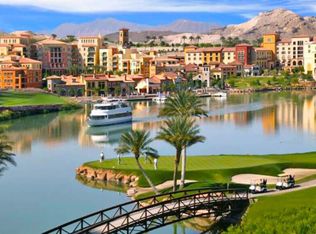 11 Castleton Tower Ct, Henderson, NV 89011