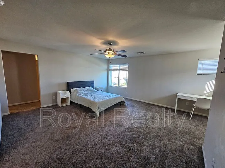 1171 Twincrest Ave #2 — Photo 7