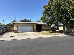2023 Moran Ave, Modesto, CA 95354