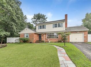 761 Hoover Ave, Peekskill, NY 10566