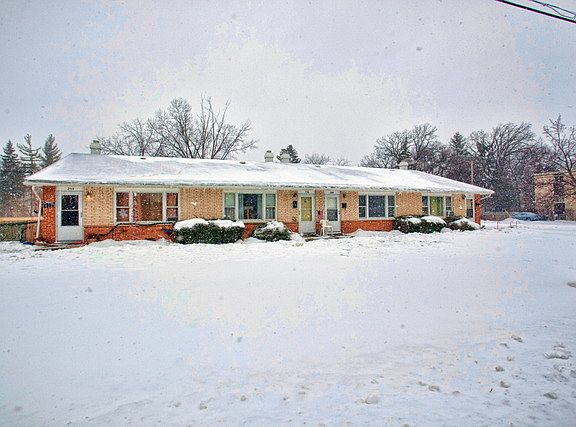 2nd image of 258 N Slusser St #258