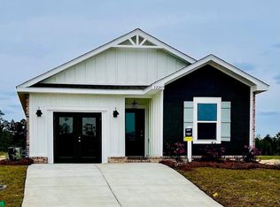 32154 Lexington Dr, Spanish Fort, AL 36527