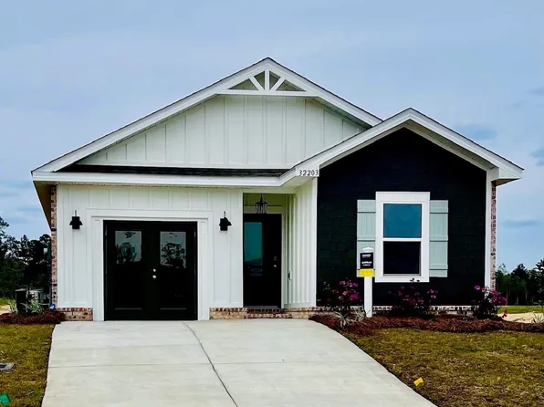 32154 Lexington Dr, Spanish Fort, AL 36527
