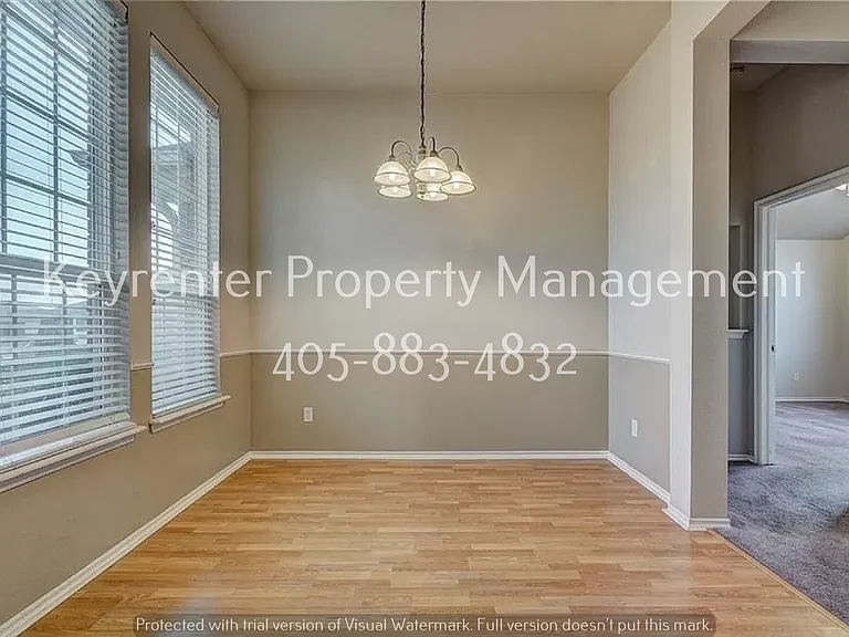 2404 NW 161st St — Photo 11