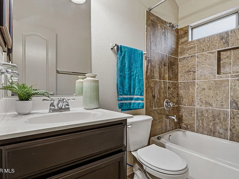11320 Acoma St — Photo 11