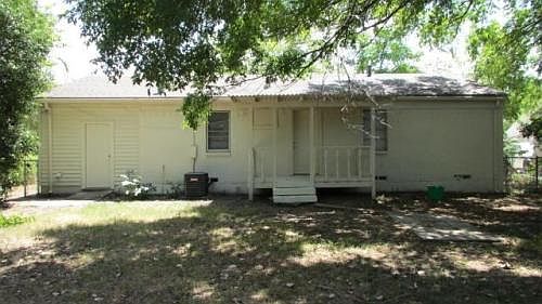 1st image of 4305 Cochise Dr