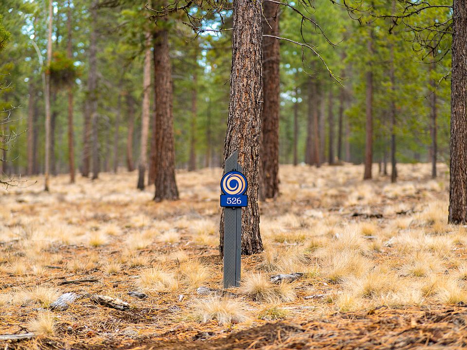 1st image of 56561 Elk Run Dr #526