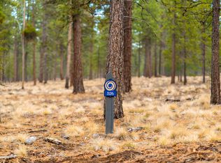 Elk Run Dr #526, Bend, OR 97707