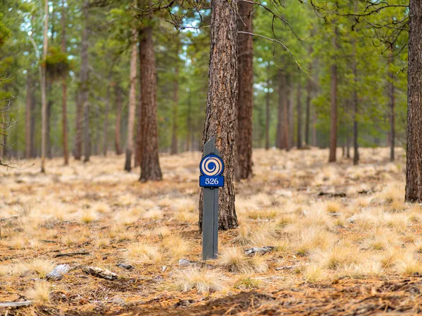 Elk Run Dr #526, Bend, OR 97707