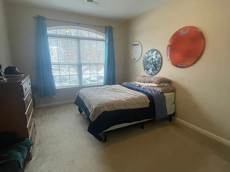 190 Eli Hartley Dr — Photo 12