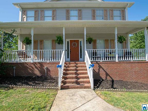 2nd image of 4744 Longwood Cir