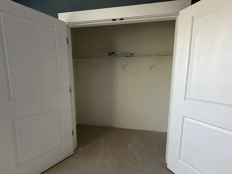 3407 Steel Yard Ct — Photo 30